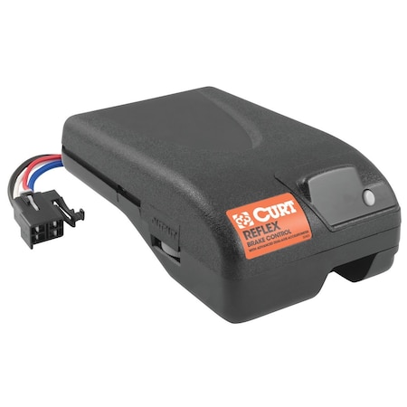 Sunbelt Brake Controller, Reflex 8" x4" x2" A-B1CM51130